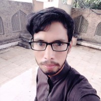Inam Ul Haq