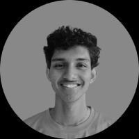 Ankit Adhikari