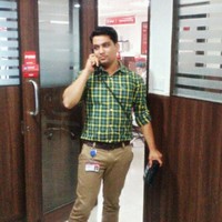 Shahid Biradar