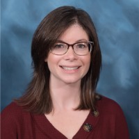 Nicole Schwink Bsn Rn Cnml