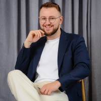 Anel Mušanović
