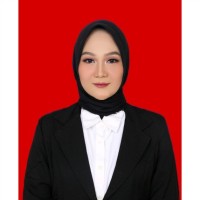 Eni Marlina