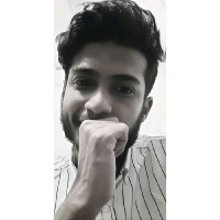 Aflah Farhan