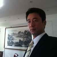 Tommy Chao