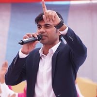 Bajinder Singh
