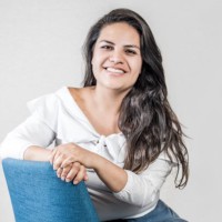 Andrea Narvaez