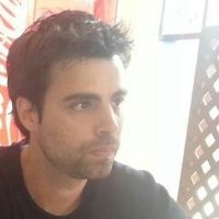 Omar Carazo Torres