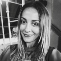Iryna Slobodianiuk