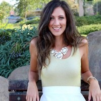Kayla Lovegrove