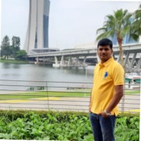 Rajendra Br