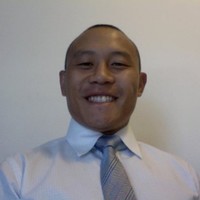 Daniel Jun
