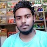 Raunak Barnwal