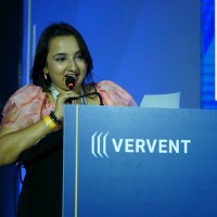 Savitha Rajpurohit