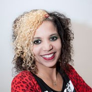 Debora Fernald