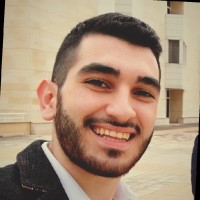 Elie Zaraket