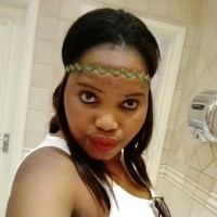 Nonhl Nomzamo