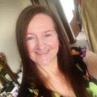 Jayne Stevens