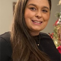 Katie Beckmann