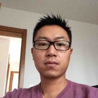 David Ly