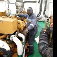 william bienvenu djoukoue ngueyong