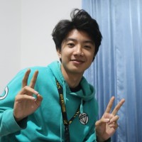 Billy Yudha Briliantama