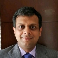 Aaditya Gutgutia