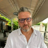 Benoit Lizin