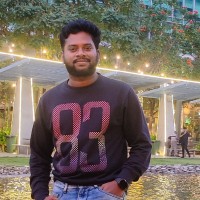 Jogachary Chollete
