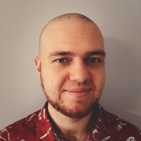 Michał Fedorowicz