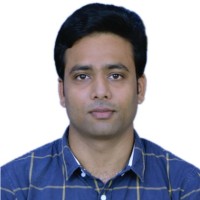 Mohit Singh 🇮🇳