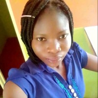 Busayo Olorungbotemi