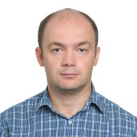Roman Hutyra