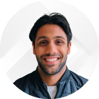 Khalid Rahim