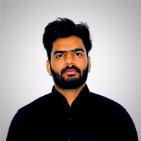 Pawan Jangid