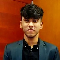 Jose Pentagon