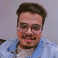 Hardik Gupta