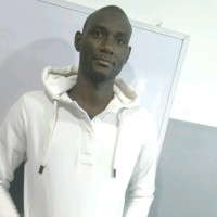 Fowler Gbolahan