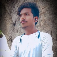 SARFRAJ ALAM