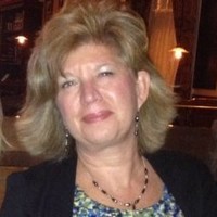 Ann Dale