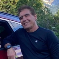 Ivan Gonzalez