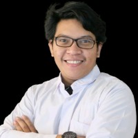 Kanza Wira Pratama