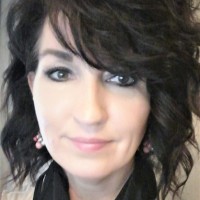 Jacqueline Littleton
