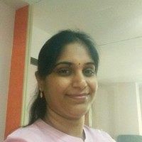 Archana Phatak