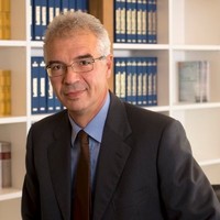 Piero Sidro