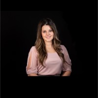 Denitsa Ignatova