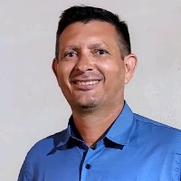 Jorge Alberto