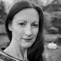Rachel Stanley
