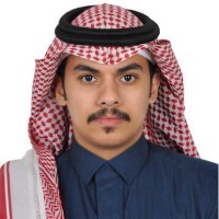 Nasser Alsalloum