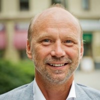 Göran Dahl