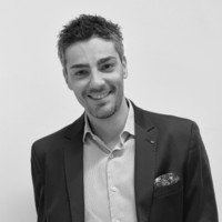Alessandro Rossetti